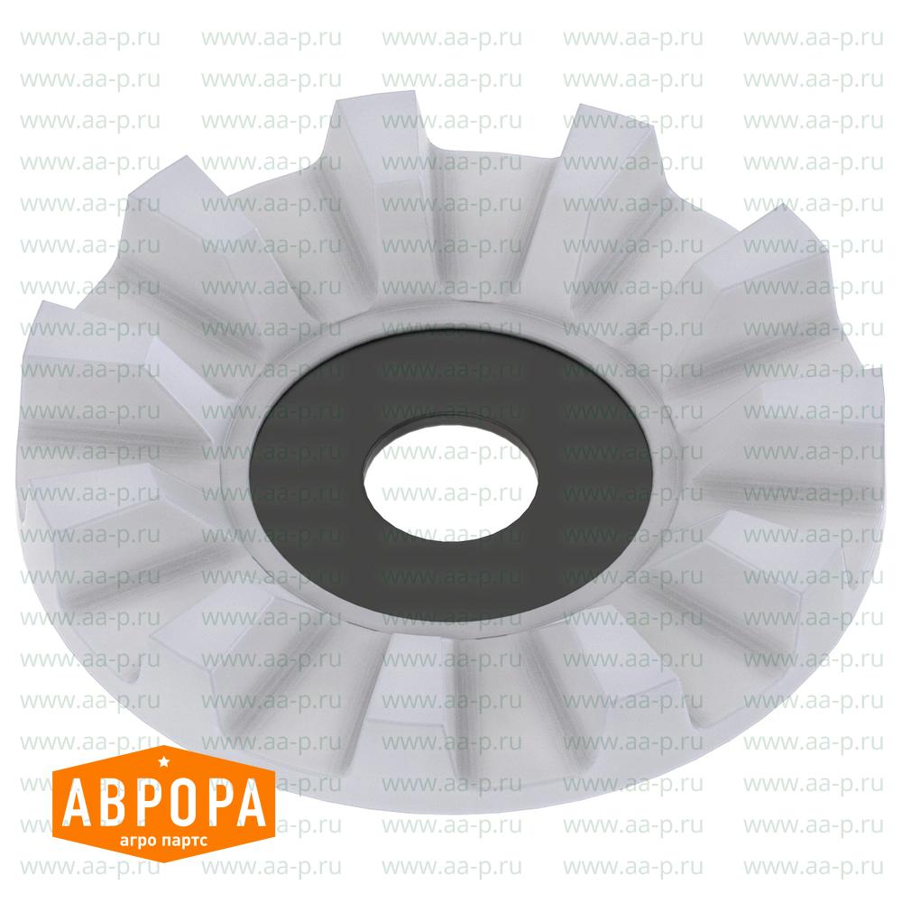 F019024 НАПРАВЛЯЮЩАЯ